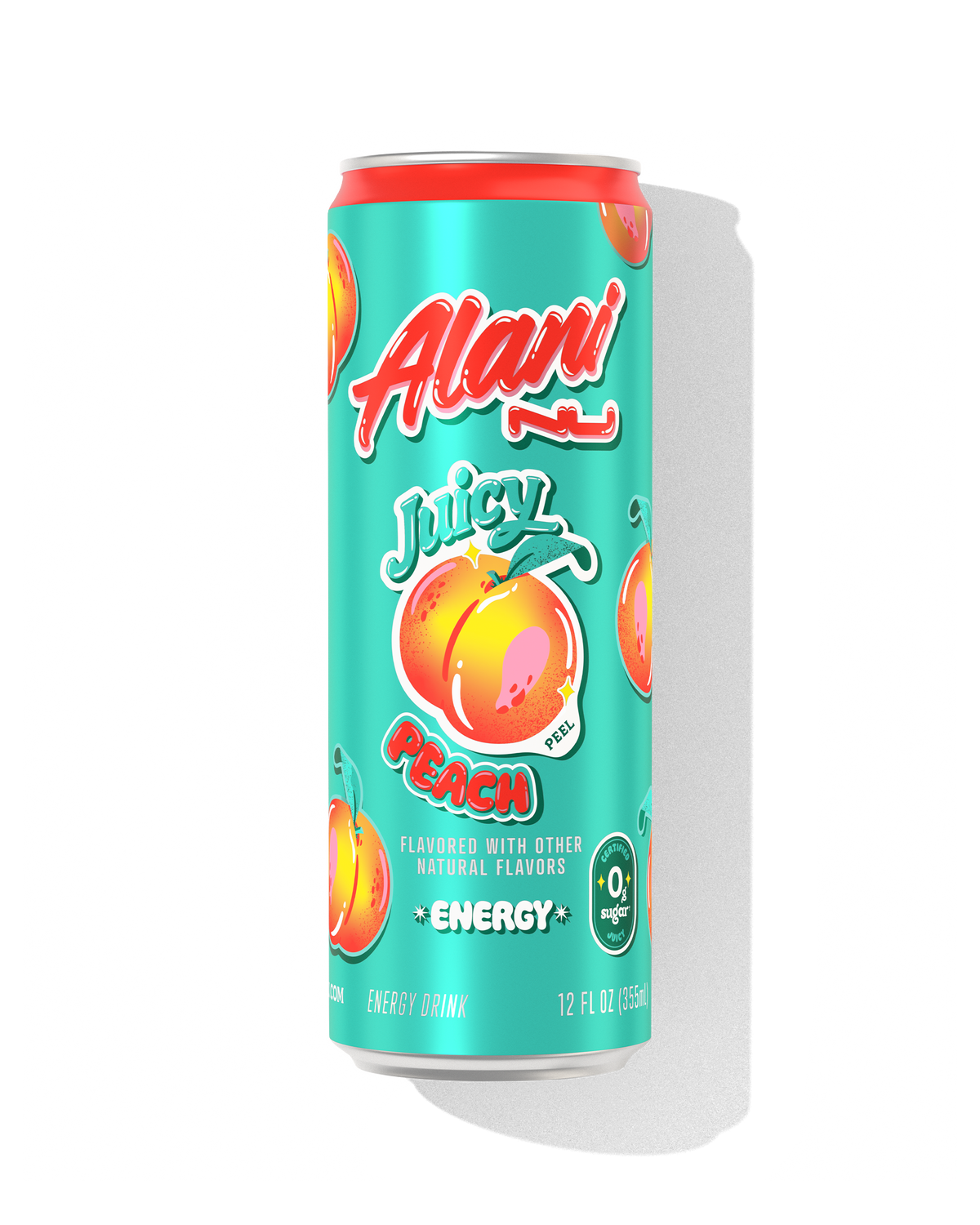 energy-drink-juicy-peach-12-pack-q9 stretch_AN-Website-12oz-PDP-PCH-01_v1.png