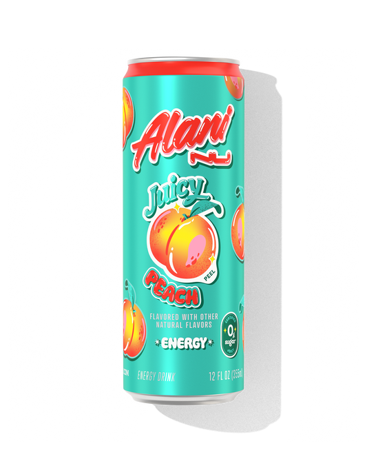 energy-drink-juicy-peach-12-pack-q9 stretch_AN-Website-12oz-PDP-PCH-01_v1.png