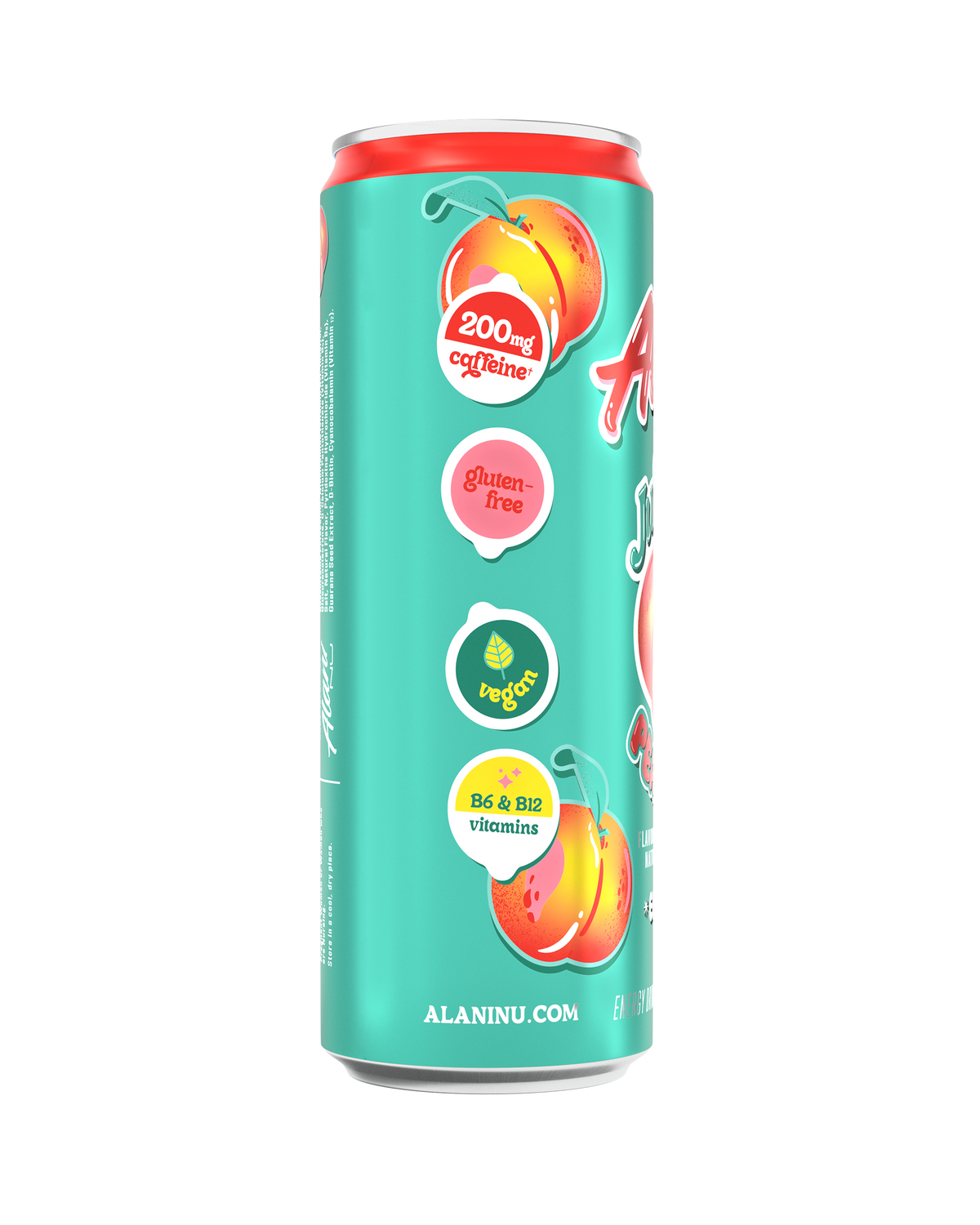 energy-drink-juicy-peach-12-pack-q9 stretch_AN-Website-12oz-PDP-PCH-02_v1.png