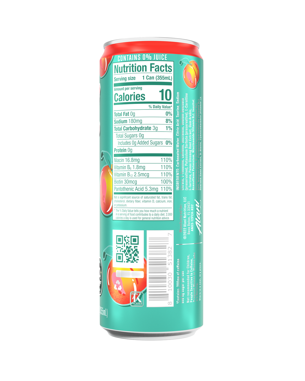 energy-drink-juicy-peach-12-pack-q9 stretch_AN-Website-12oz-PDP-PCH-03_V1.png