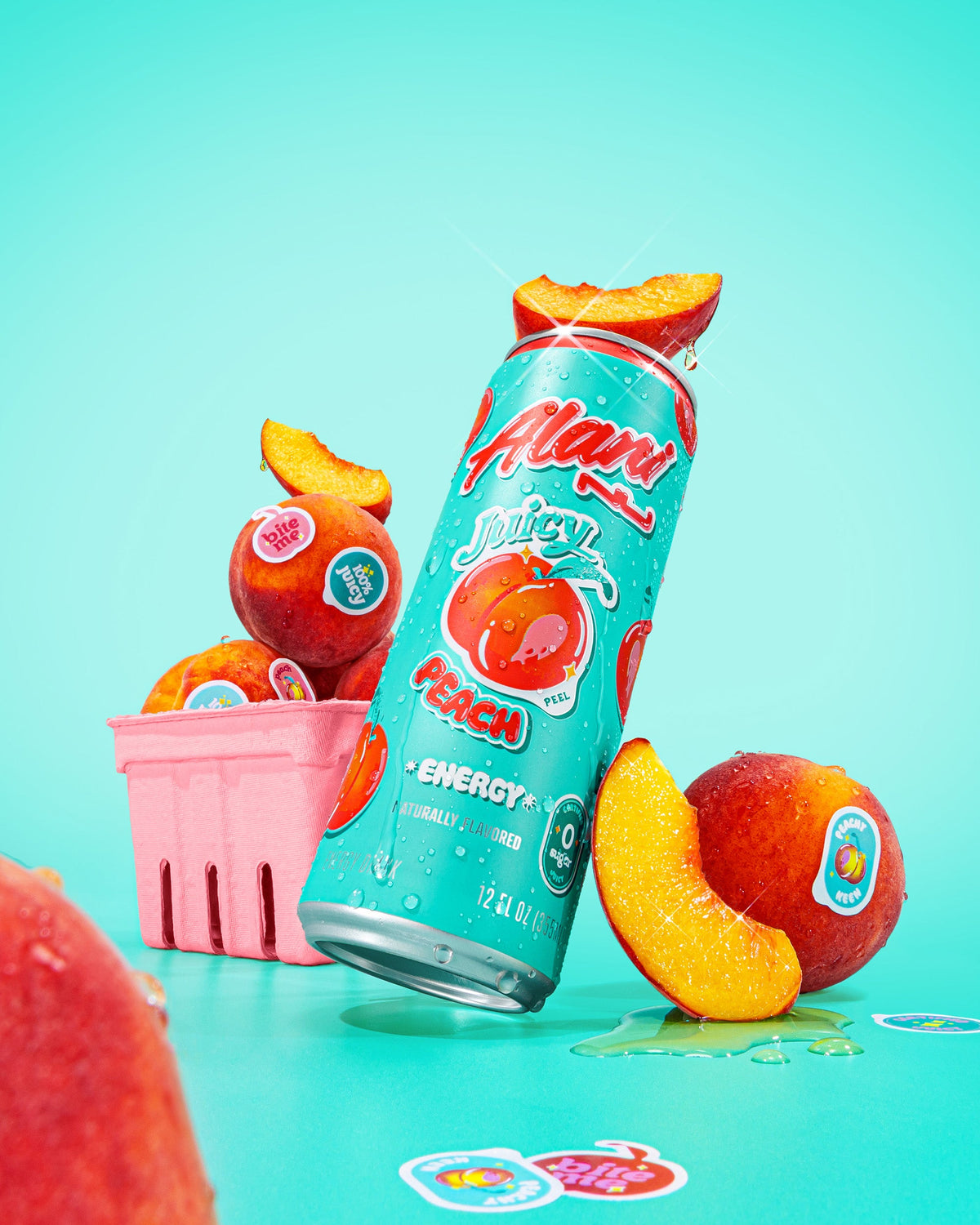 energy-drink-juicy-peach-12-pack-q9 stretch_AN-Website-12oz-PDP-PCH-04_v1.jpg stretch_AN-Website-12oz-PDP-PCH-04_v1_9cb4aaa228cc.jpg