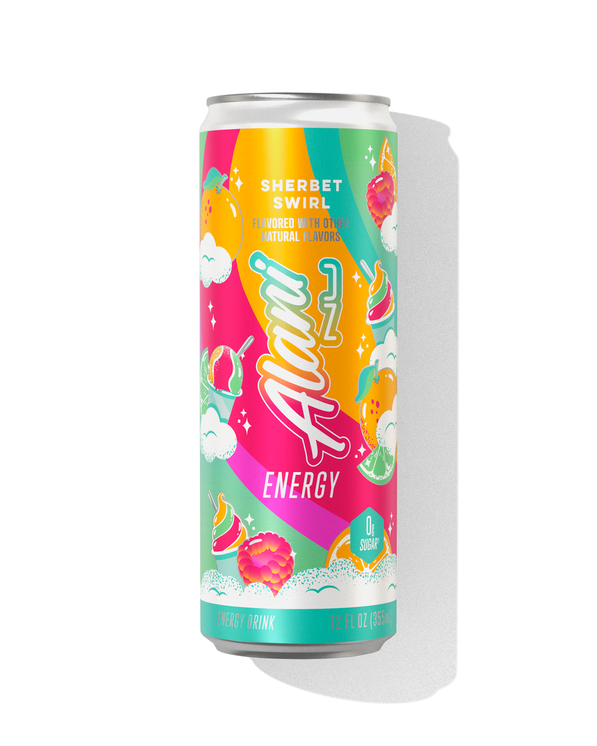 energy-drink-sherbet-swirl-12-pack-w6 stretch_AN-Website-12oz-PDP-SBS-01_v1.png