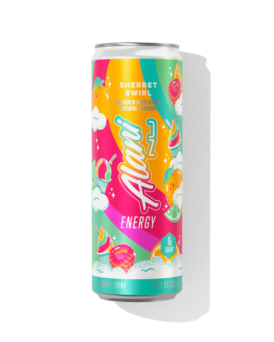 energy-drink-sherbet-swirl-12-pack-w6 stretch_AN-Website-12oz-PDP-SBS-01_v1.png