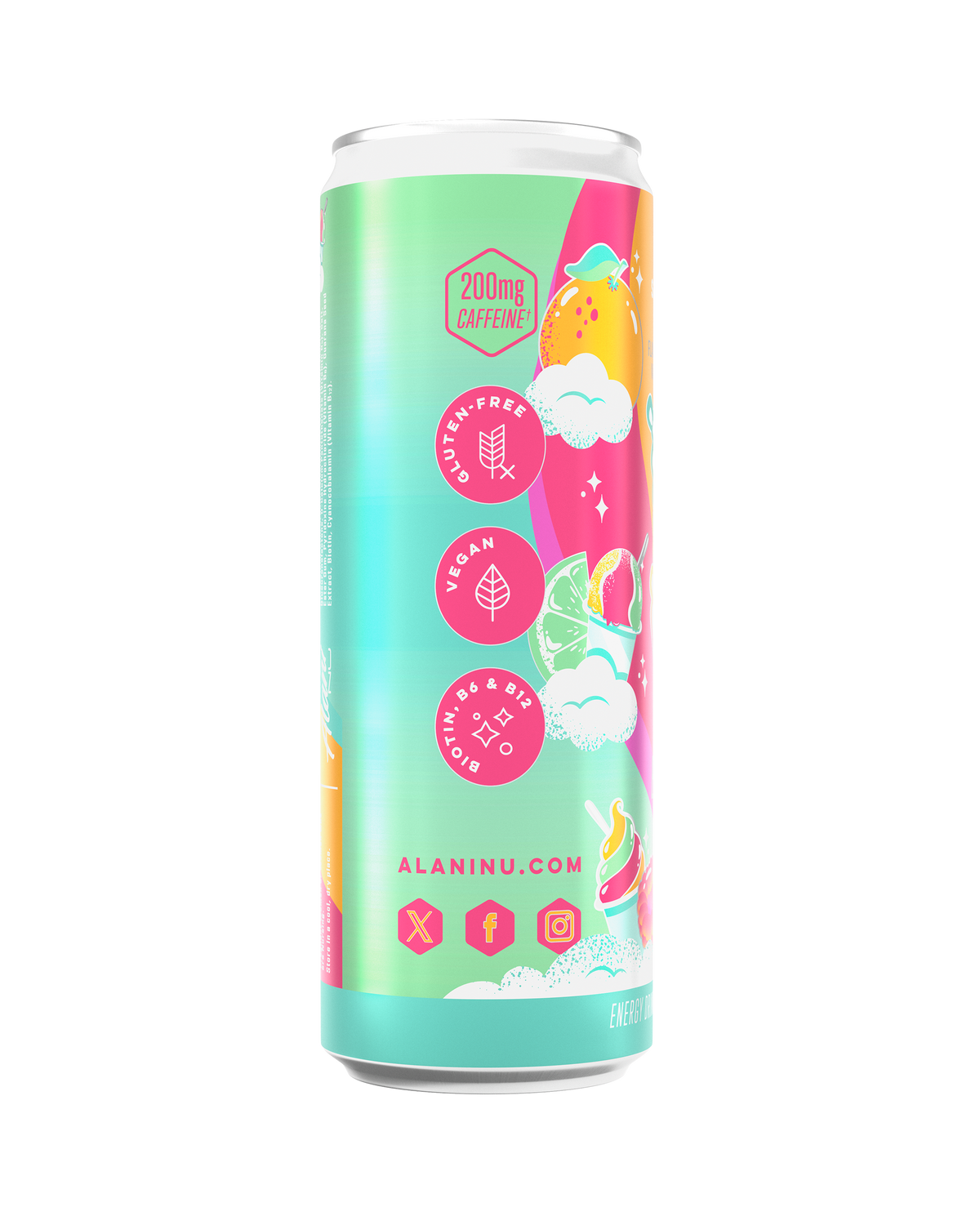 energy-drink-sherbet-swirl-12-pack-w6 stretch_AN-Website-12oz-PDP-SBS-02_v1.png