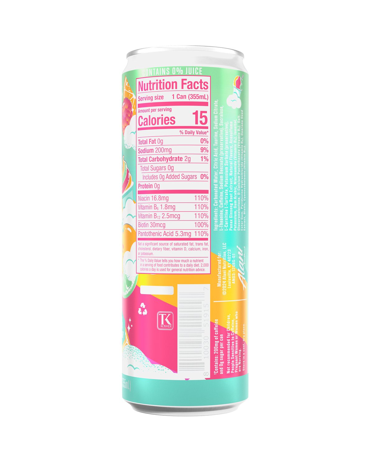 energy-drink-sherbet-swirl-12-pack-w6 stretch_AN-Website-12oz-PDP-SBS-03_v1.png
