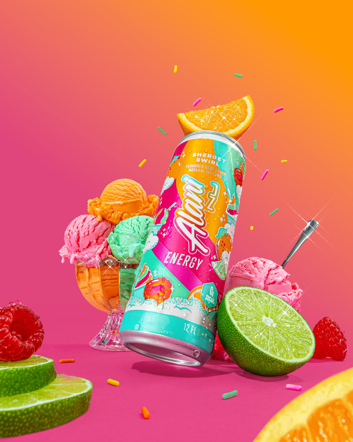 energy-drink-sherbet-swirl-12-pack-w6 stretch_AN-Website-12oz-PDP-SBS-04_V1.jpg stretch_AN-Website-12oz-PDP-SBS-04_V1_f221ce590f74.jpg