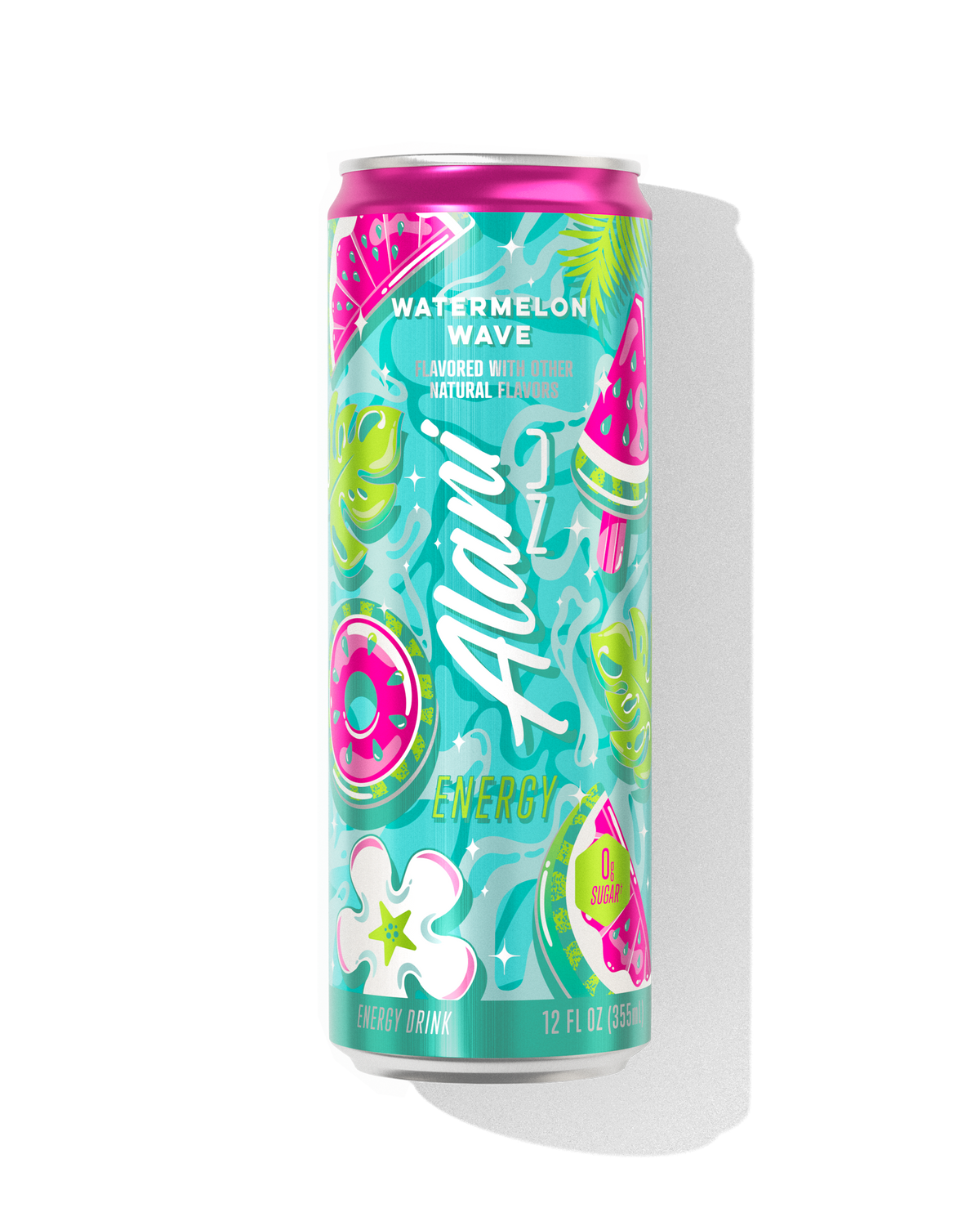 energy-drink-watermelon-wave-12-pack-s0 stretch_AN-Website-12oz-PDP-WMW-01_v1.png