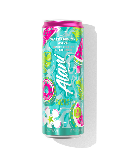 energy-drink-watermelon-wave-12-pack-s0 stretch_AN-Website-12oz-PDP-WMW-01_v1.png
