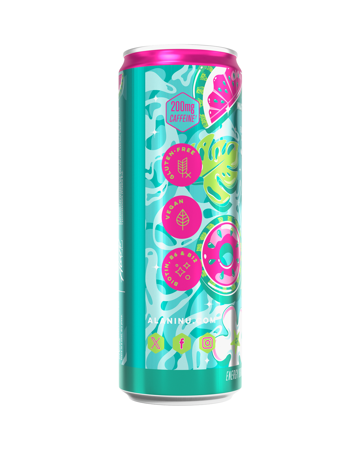 energy-drink-watermelon-wave-12-pack-s0 stretch_AN-Website-12oz-PDP-WMW-02_v1.png