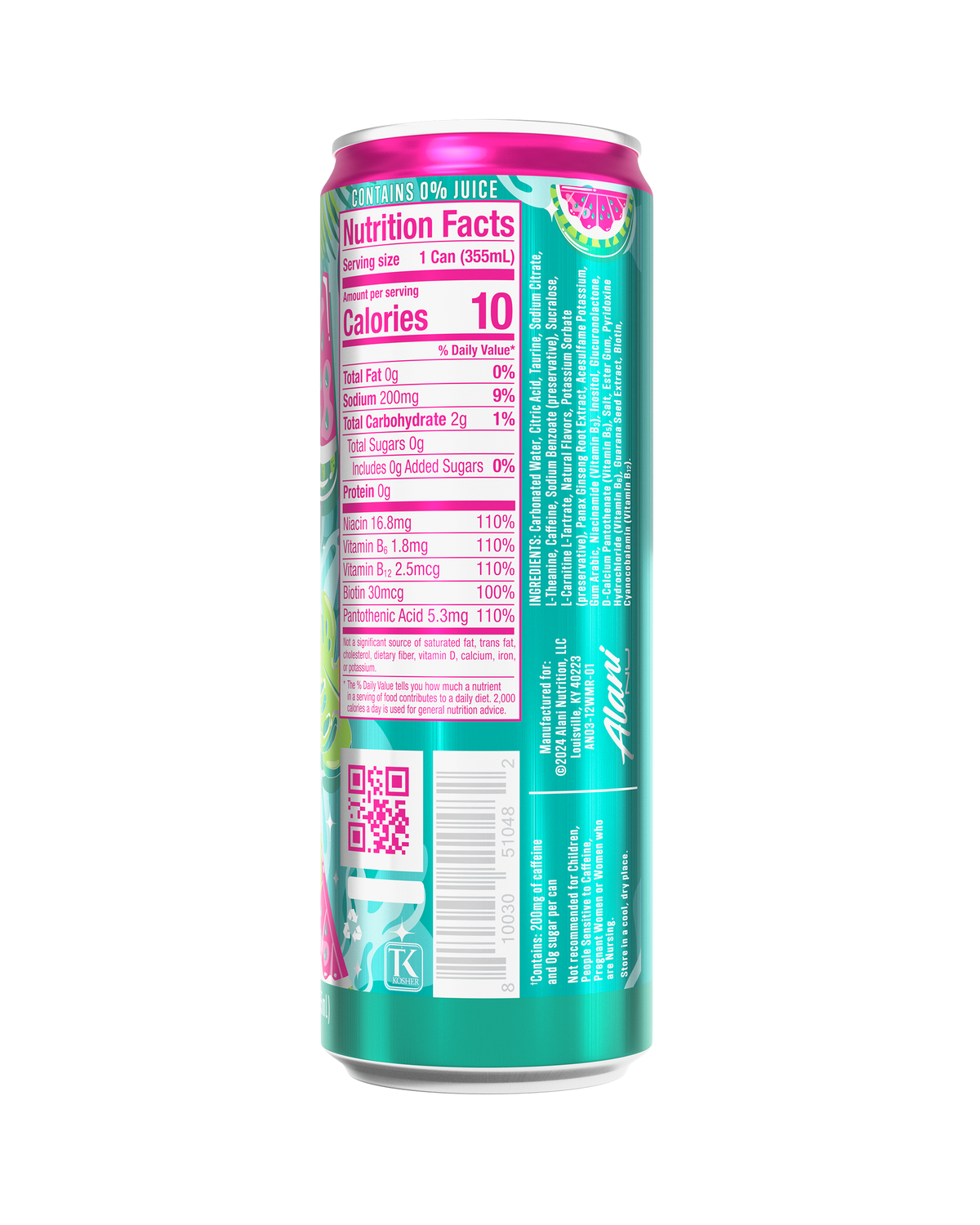 energy-drink-watermelon-wave-12-pack-s0 stretch_AN-Website-12oz-PDP-WMW-03_v1.png
