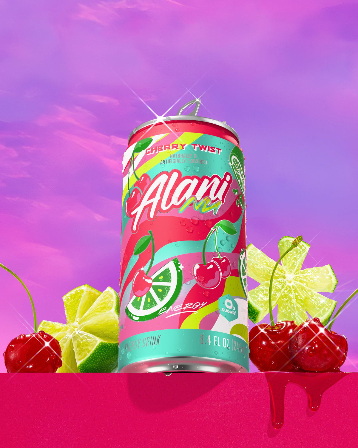 mini-energy-cherry-twist-24-pack-u9 stretch_AN-Website-8.4oz-PDP-CHT-04_v1.jpg stretch_AN-Website-8.4oz-PDP-CHT-04_v1_03753575fbd0.jpg