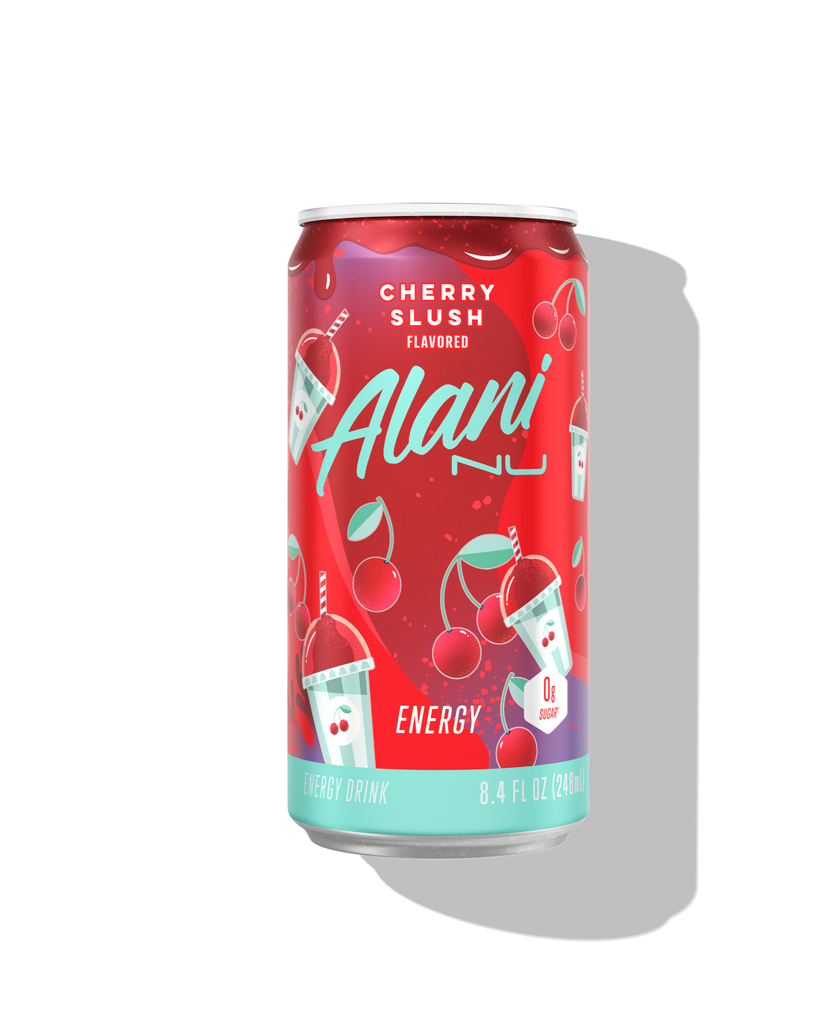 mini-energy-cherry-slush-24-pack-z1 stretch_AN-Website-8.4oz-PDP-CSL-01_V1.png