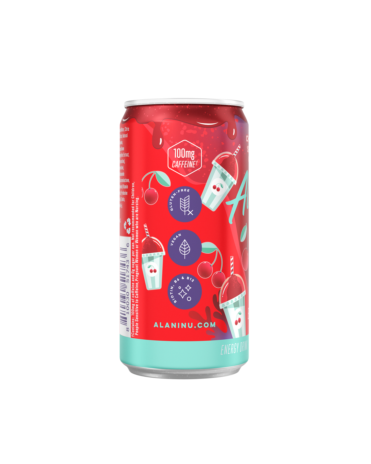 mini-energy-cherry-slush-24-pack-z1 stretch_AN-Website-8.4oz-PDP-CSL-02_v1.png