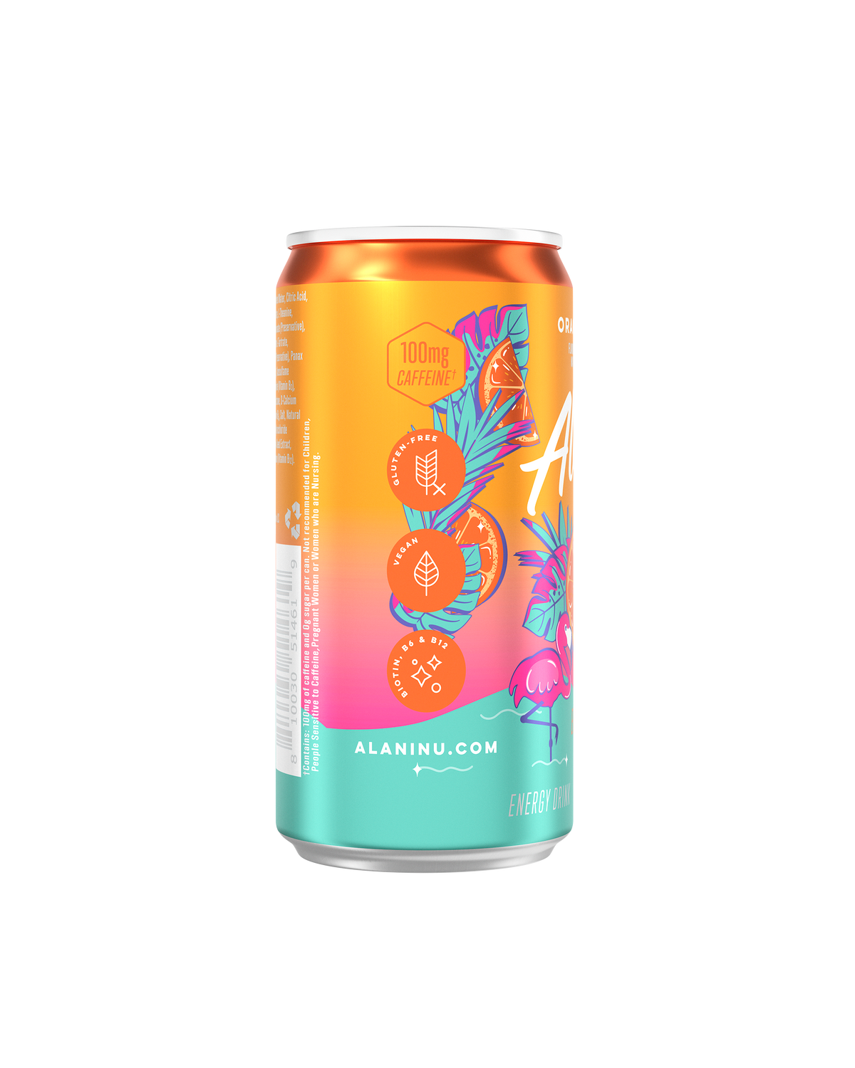 mini-energy-orange-kiss-24-pack-m8 stretch_AN-Website-8.4oz-PDP-ORK-02_v1.png