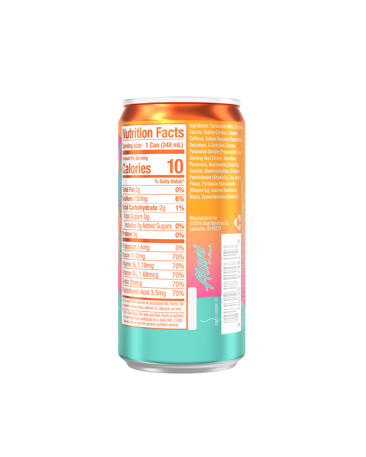 mini-energy-orange-kiss-24-pack-m8 stretch_AN-Website-8.4oz-PDP-ORK-03_v1.png