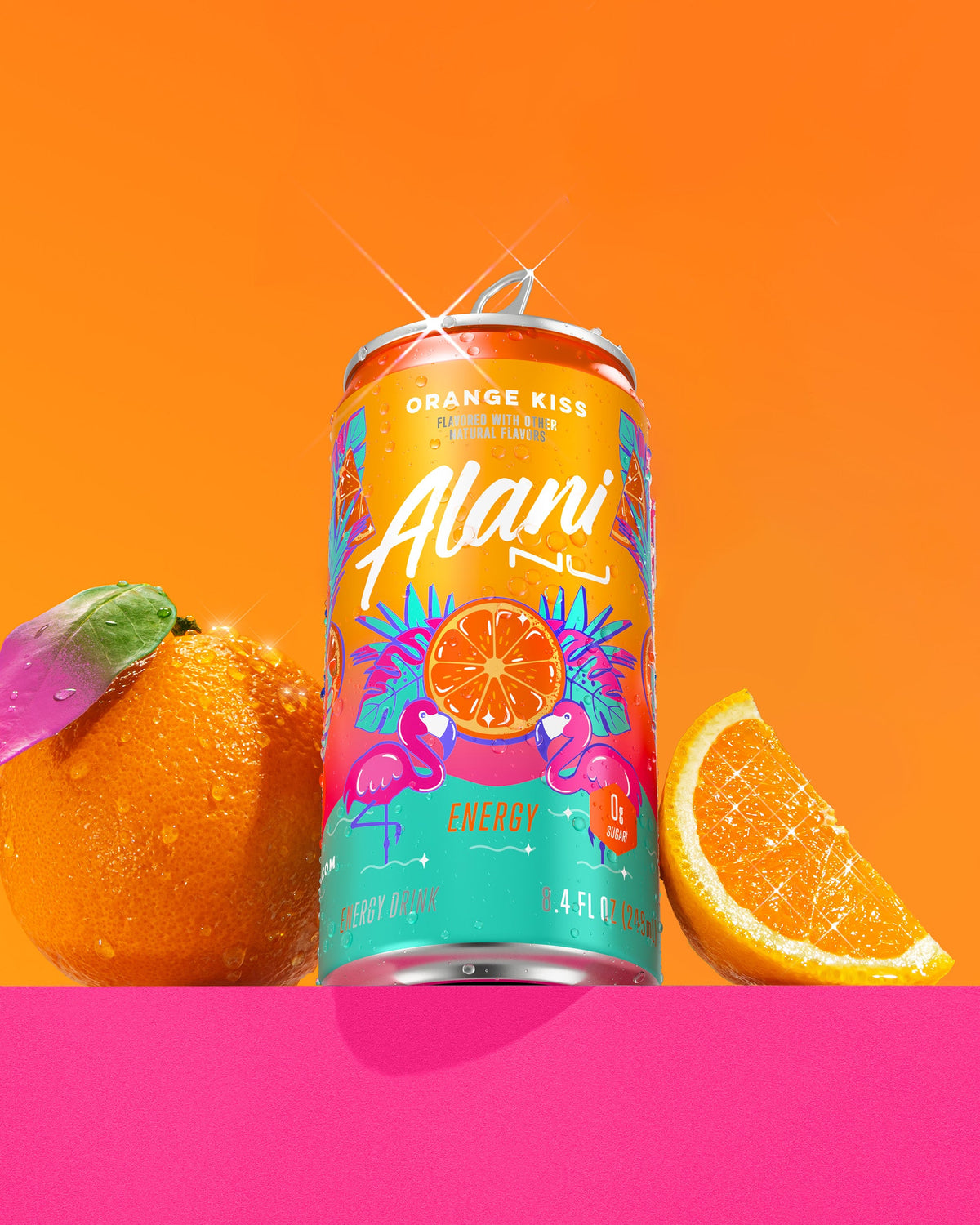mini-energy-orange-kiss-24-pack-w6 stretch_AN-Website-8.4oz-PDP-ORK-04_v1.jpg stretch_AN-Website-8.4oz-PDP-ORK-04_v1_53a6af424fa0.jpg