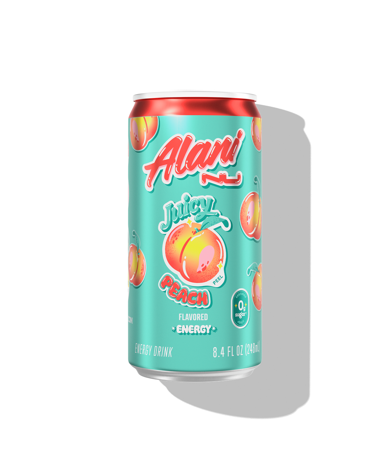 mini-energy-juicy-peach-24-pack-u9 stretch_AN-Website-8.4oz-PDP-PCH-01_V1.png