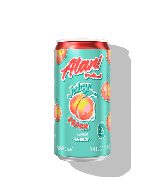 mini-energy-juicy-peach-24-pack-u9 stretch_AN-Website-8.4oz-PDP-PCH-01_V1.png