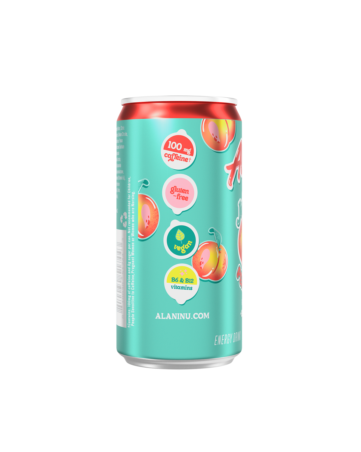 mini-energy-juicy-peach-24-pack-u9 stretch_AN-Website-8.4oz-PDP-PCH-02_V1.png