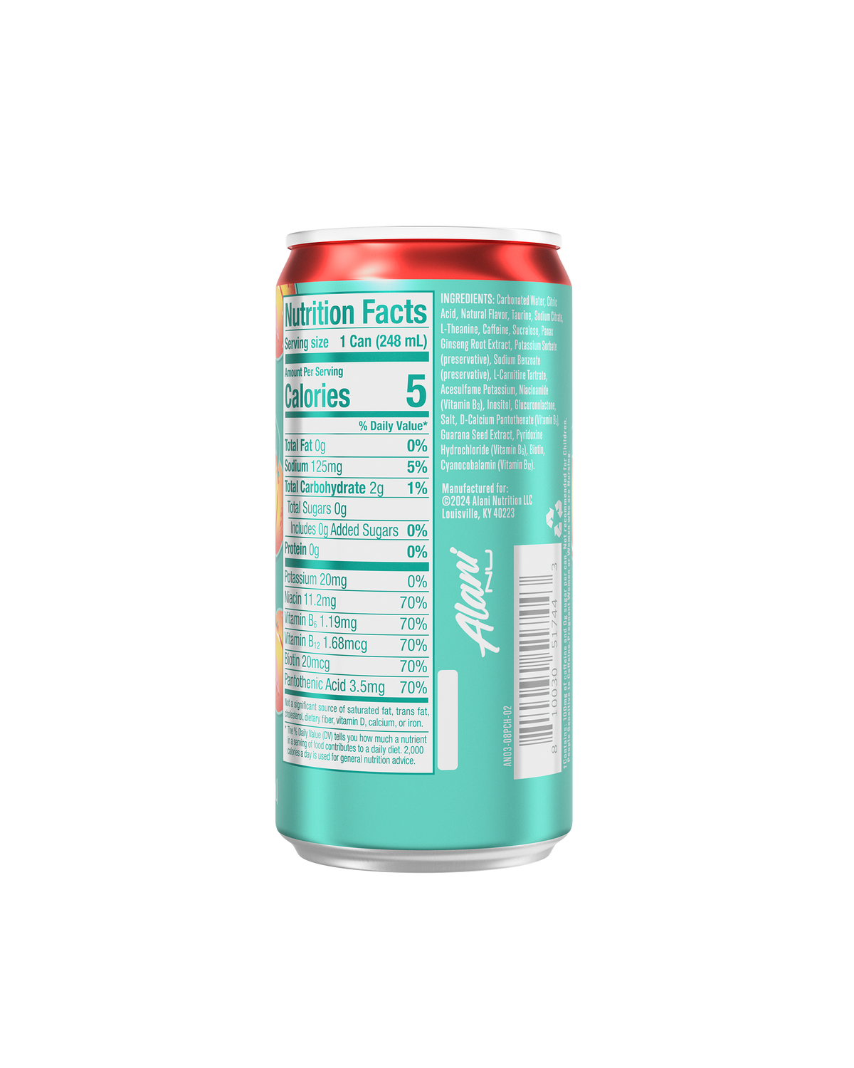 mini-energy-juicy-peach-24-pack-u9 stretch_AN-Website-8.4oz-PDP-PCH-03_v1.png