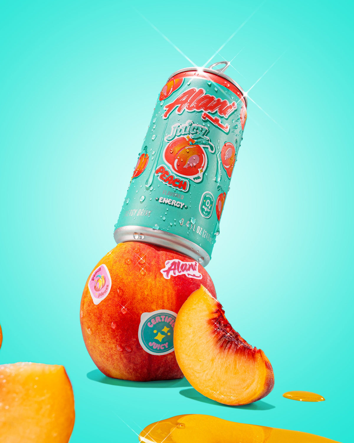mini-energy-juicy-peach-24-pack-u9 stretch_AN-Website-8.4oz-PDP-PCH-04_v1.jpg stretch_AN-Website-8.4oz-PDP-PCH-04_v1_1b33d089c73e.jpg