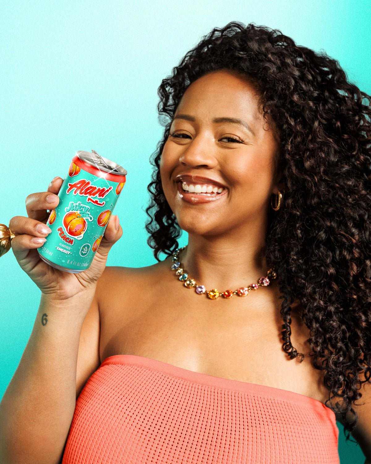 mini-energy-juicy-peach-24-pack-u9 stretch_AN-Website-8.4oz-PDP-PCH-05-Lifestyle_v1.jpg stretch_AN-Website-8.4oz-PDP-PCH-05-Lifestyle_v1_2efbcb36fcfd.jpg