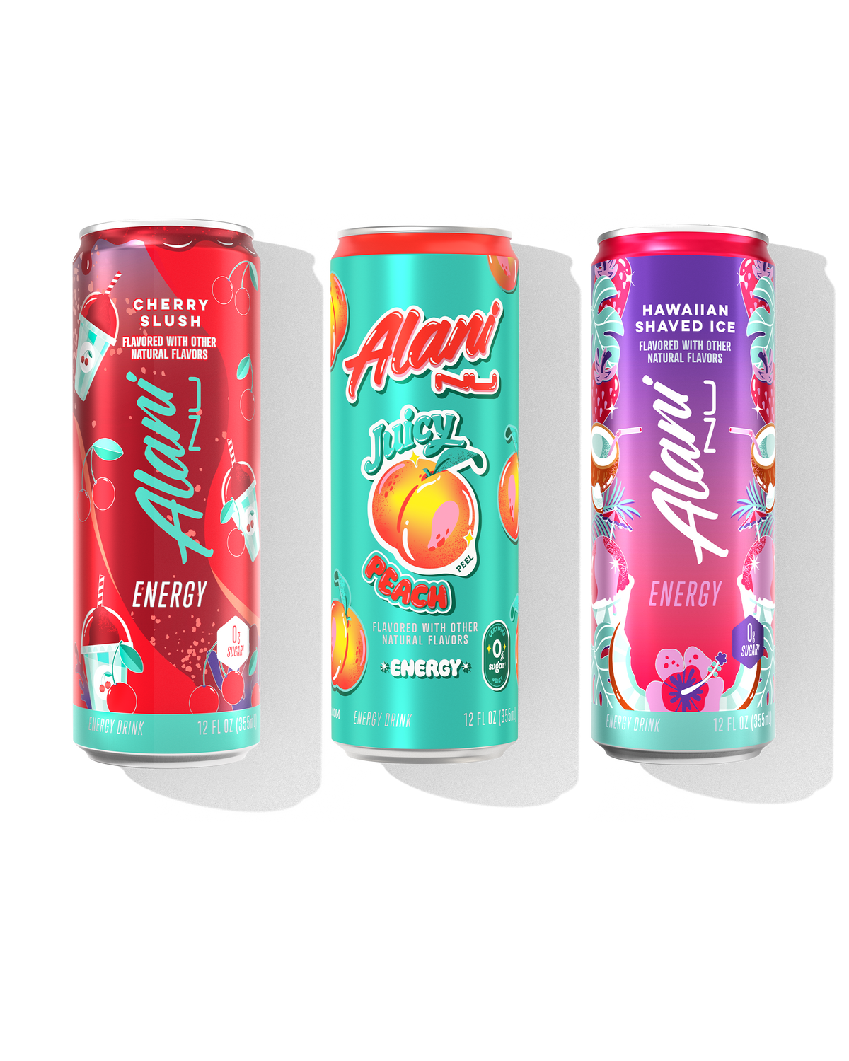 energy-drink-beach-blend-12-pack-o2 stretch_AN-Website-PDP-Beach-Blend-01_V1.png