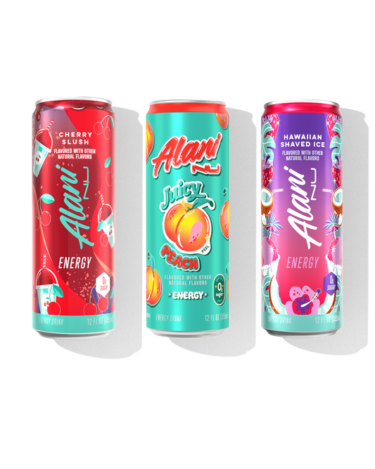 energy-drink-beach-blend-12-pack-o2 stretch_AN-Website-PDP-Beach-Blend-01_V1.png
