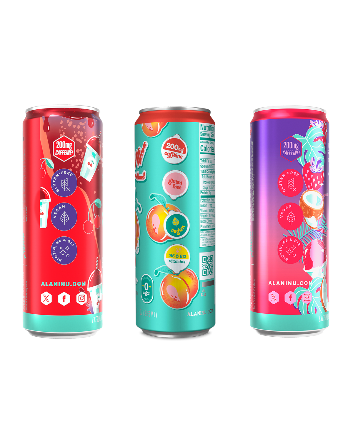 energy-drink-beach-blend-12-pack-o2 stretch_AN-Website-PDP-Beach-Blend-02_V1.png