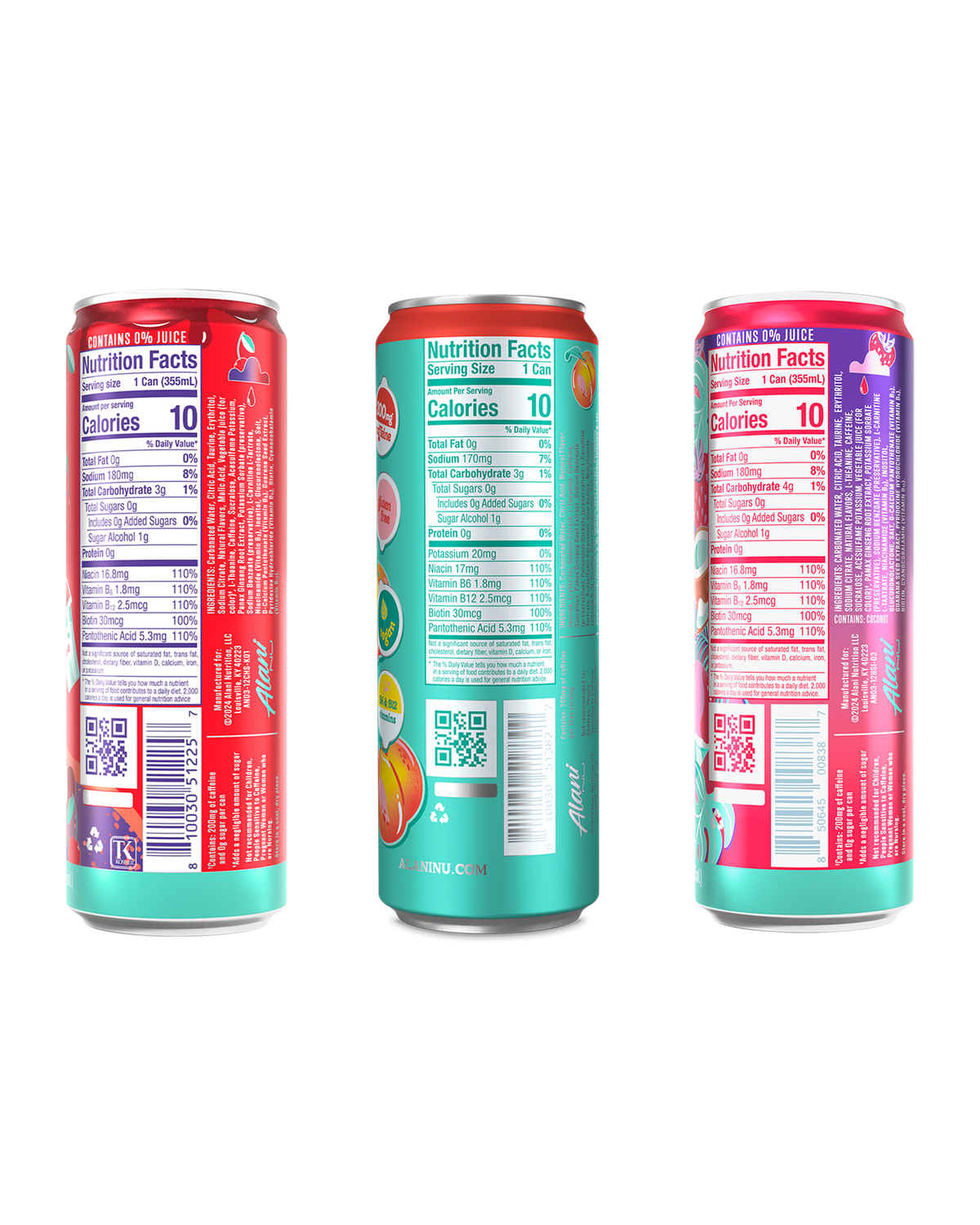 energy-drink-beach-blend-12-pack-o2 stretch_AN-Website-PDP-Beach-Blend-03_v1.png